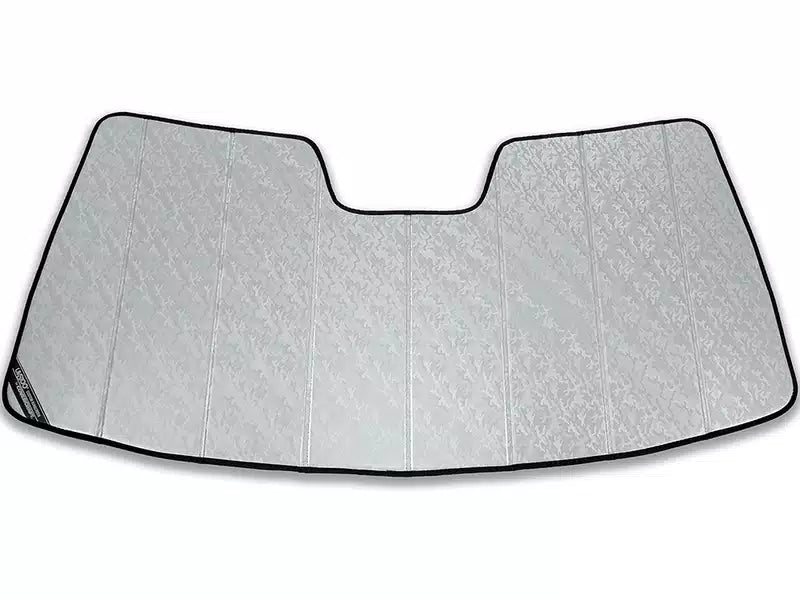 UVS100 PREMIER SERIES CUSTOM SUNSCR