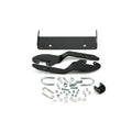 ~(8 lbs. 16X9X3)~ PLOW MTG KIT AM YAM GRZ 700