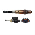 O2 OXYGEN SENSOR