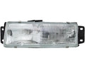 HEADLAMP