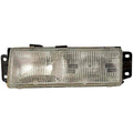 HEADLAMP