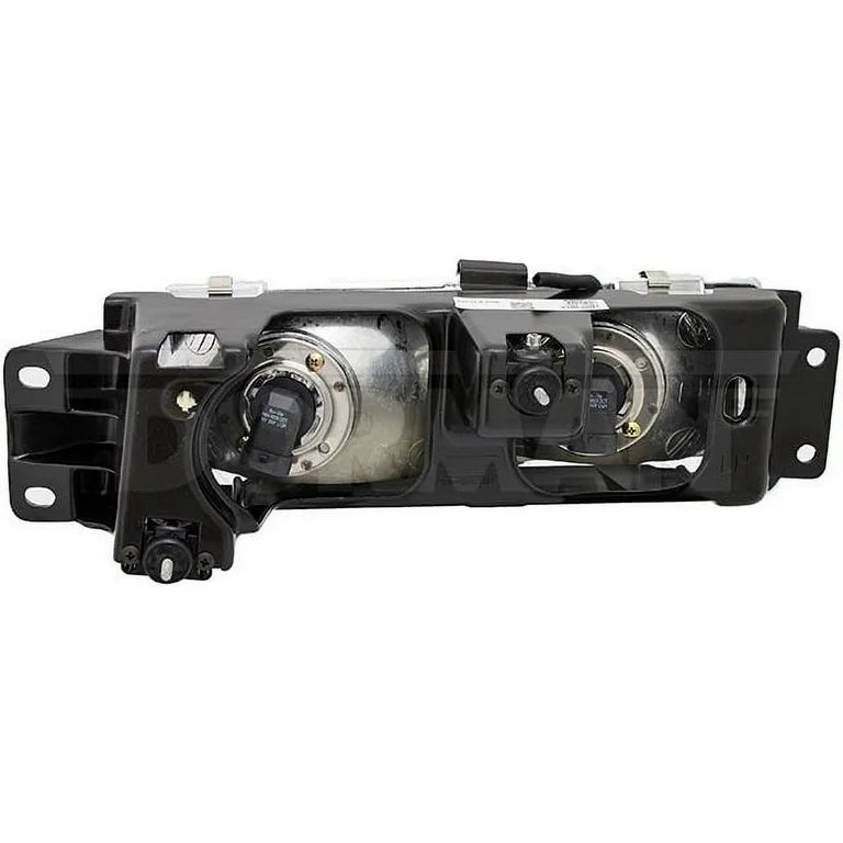 HEADLAMP