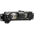 HEADLAMP