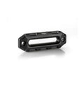 Hawse Fairlead Epic Series 1in Black