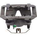 IMP UNLOADED CALIPERS