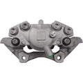 IMP UNLOADED CALIPERS