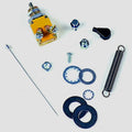B&M Racing (Holley) auto part