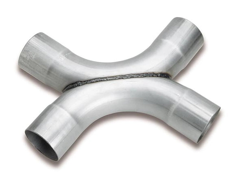 XPIPE TERMINATOR 3IN UNIV