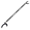 Megan Strut Bar 92-01 Prelude Rear Up Gunmetal