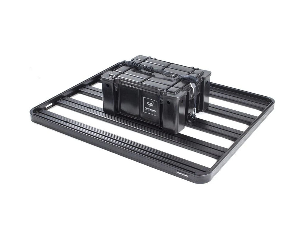 Front Runner Outfitters roof rack