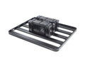 Front Runner Outfitters roof rack