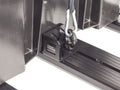 Front Runner Outfitters roof rack
