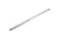 Megan Strut Bar Honda Civic 06-11 Front Lower Silver