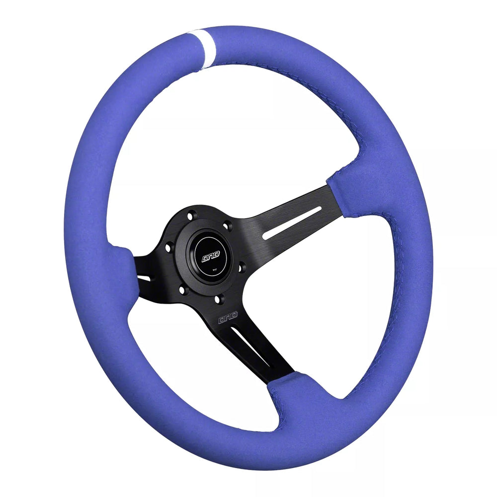 DND Performance Interior red auto part