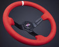 DND Performance Interior auto part