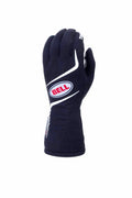 Bell Sport-TX Glove Red/Black X Largesfi 3.3/5