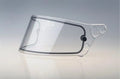 Bell SE03 Helmet Shield - Clear