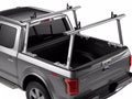 0515 TACOMA MOUNT KIT W/TOOLBOX MOUNT