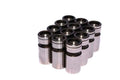 HE Hyd Flat Lifter Set AMC 199-258 6 Cyl