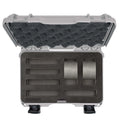 Nanuk blue auto part