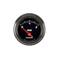 CLASSIC INSTRUMENTS black auto part