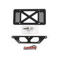 Grimm OffRoad bumper