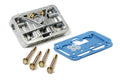 METERING BLK CONV KIT SHIN