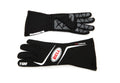 Bell Sport-TX Glove Black/Red 2X Large Sfi 3.3/5