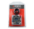 Athena 21-21 Fantic XE 125 2T Main Bearing & Seal Kit