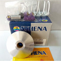 Athena 95-18 Honda SA Vision I / II Serie 50 Athena Complete Speedmatic Variator Kit