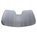 UVS100 PREMIER SERIES CUSTOM SUNSCR