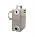 JOES RACING PRODUCTS auto part