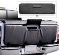 COVERKING auto part