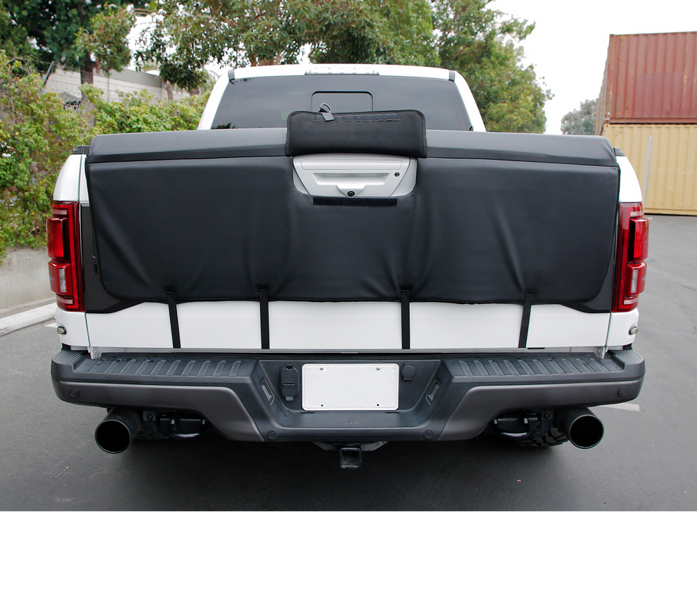COVERKING auto part