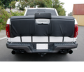 COVERKING auto part