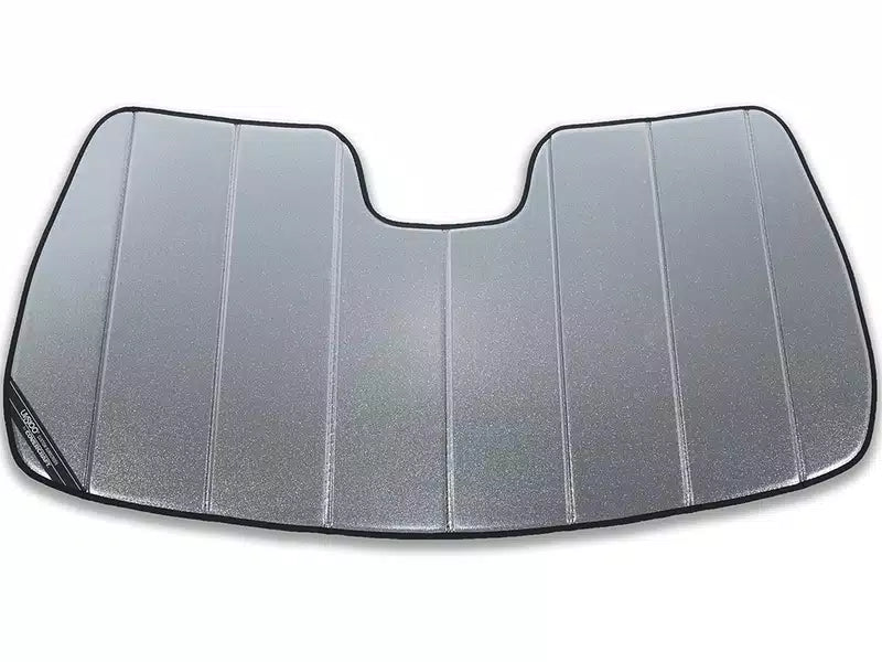 UVS100 PREMIER SERIES CUSTOM SUNSCR
