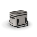 Portable Gear Storage Soft Sided 20L Ash