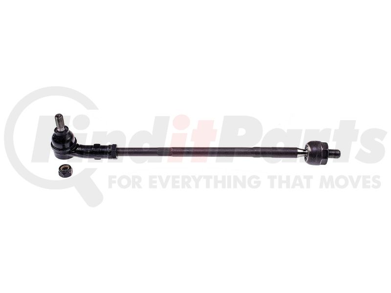 TIE ROD ASSY