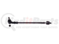 TIE ROD ASSY