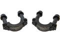 Billet Steel U-Joint Bolt Kit