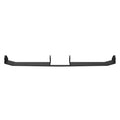 KC Hilites Light Bar - Bumper Mount - Dual FLEX ERA Light Bar Bracket - 2019 Mercedes Sprinter Van
