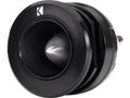 ST4TW 1.5 (39mm) Pro Audio Dual Mount Bullet Tweeter Single 4ohm RoHS Compliant
