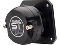 ST4TW 1.5 (39mm) Pro Audio Dual Mount Bullet Tweeter Single 4ohm RoHS Compliant