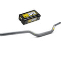 ProTaper Contour KX High Handlebar - Platinum Gray