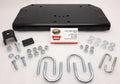 WARN Industries Plow Mount Yamaha
