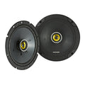 CSC67 6.75-Inch (165mm) Coaxial Speakers 4-Ohm
