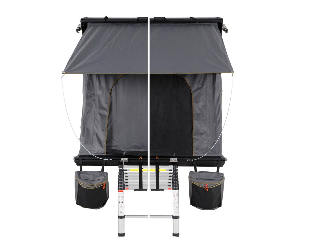 Overland Vehicle Systems auto part