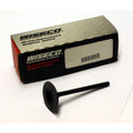 Wiseco, Intake Valve, Titanium, Suzuki RMZ450 '05-06