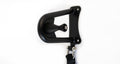 WALLRIDE+ HANGING BICYCLE TUBULAR STEEL VERTICAL WALL MOUNT