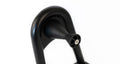 WALLRIDE+ HANGING BICYCLE TUBULAR STEEL VERTICAL WALL MOUNT